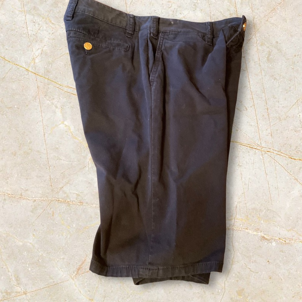 Tory Burch Women’s Bermudas - Picture 6 of 10